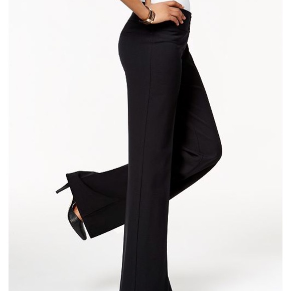 The Limited Pants - The Limited - Stretch Career Pants